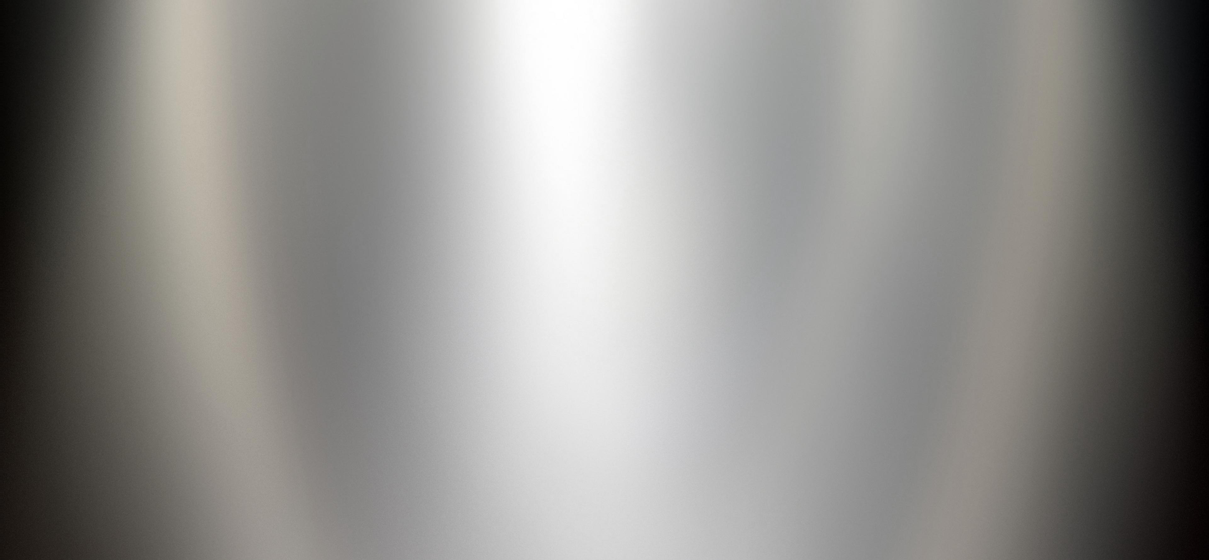 Stainless Steel Physical Properties Advantages of Durable Alloy